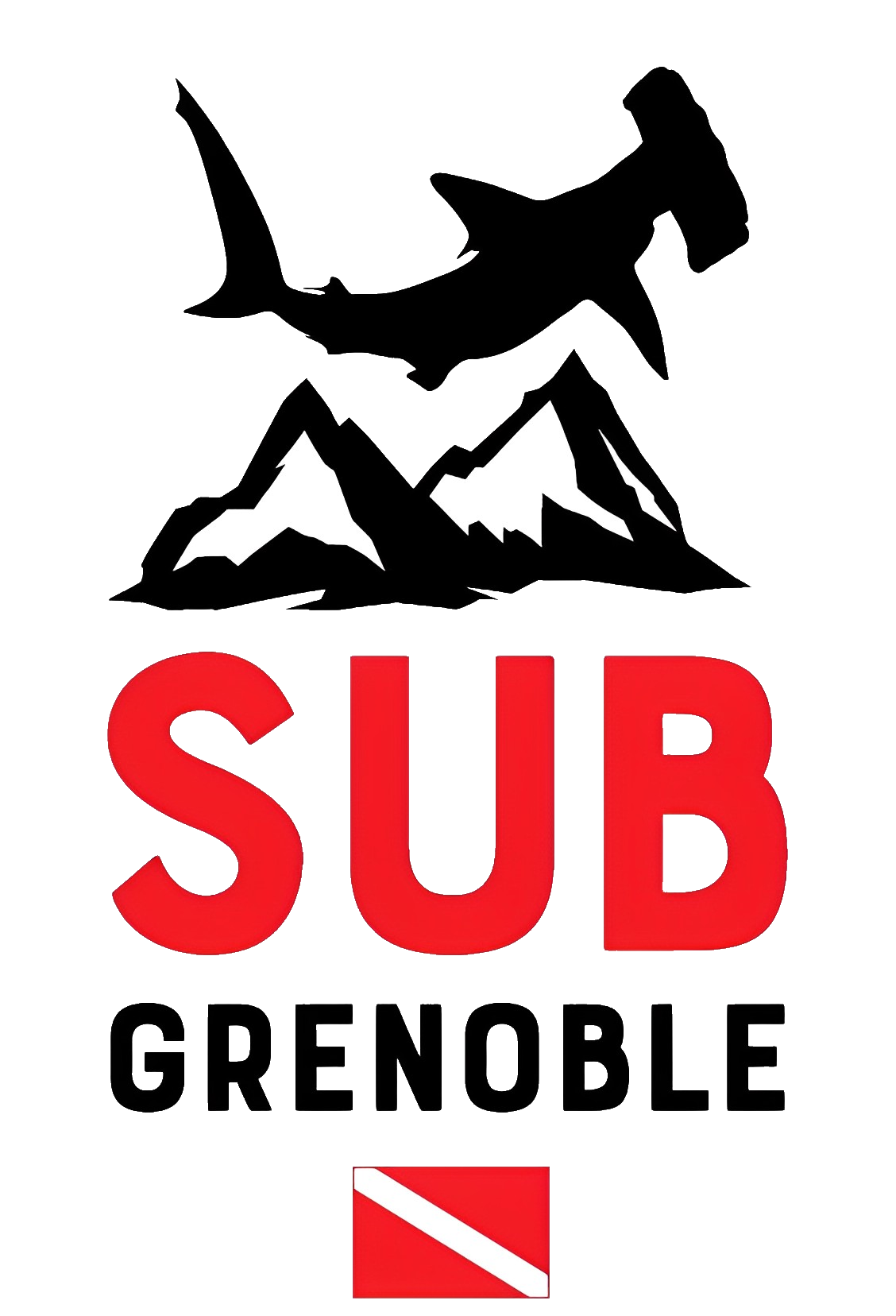 Club Subaquatique de Grenoble